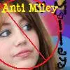 Anti Miley