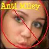 Anti Miley