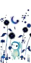 WISH KITTY