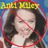 Anti Miley