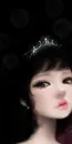 lovely princess