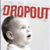 Dropout