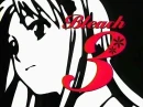 bleach