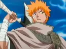 bleach-ichigo