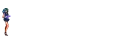 neptune attack