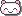 kwaii