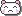 kwaii