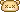 kwaii