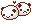 kawaii