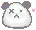 kawaii