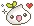 kawaii