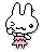 kawaii