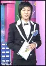 SungMin