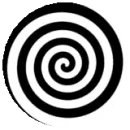 optical illusion