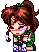 jupiter crying