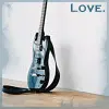 Guitar Love