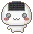 kawaii