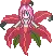 Xenian Sprite