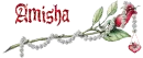 Amisha