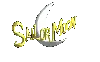 sailor moon logo