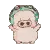 kawaii