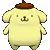 kawaii
