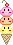 kawaii