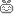 kawaii