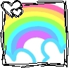 kawaii