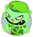 flippy