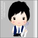 FT Island