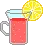 drinks