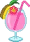 drinks