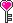 key