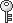 key