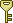 key