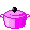 caserole