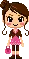 lil girl