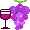 wine
