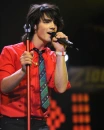 Joe Jonas