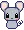 rat