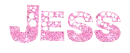 jess