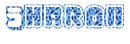 Sharon