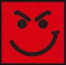 smiley