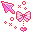 ribbon