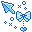 ribbon