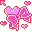 ribbon
