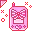 ribbon