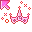 crown cursor