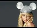 ashley